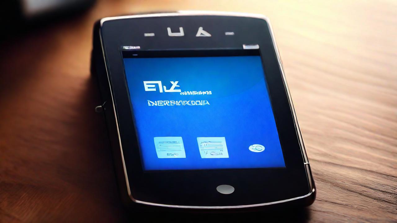 诺基亚wp8(诺基亚wp系统还能用吗)