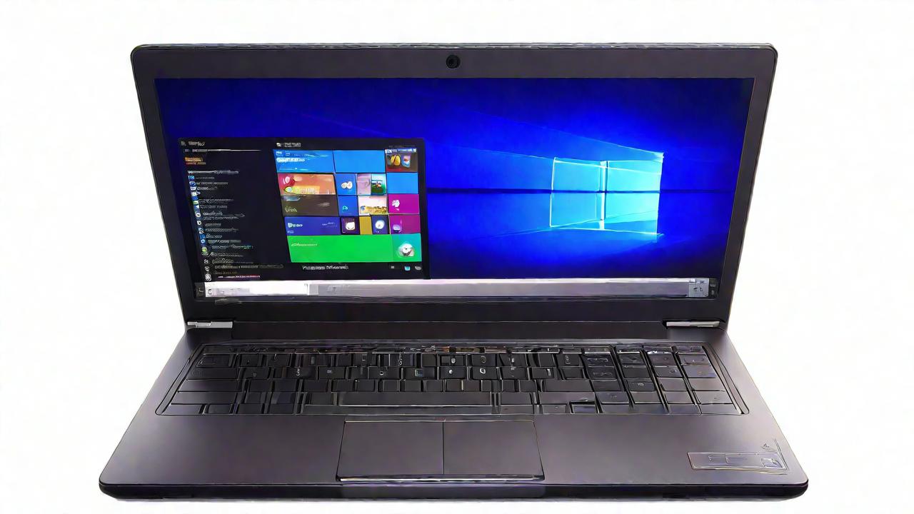 联想t430笔记本（联想t430笔记本电脑多少钱）