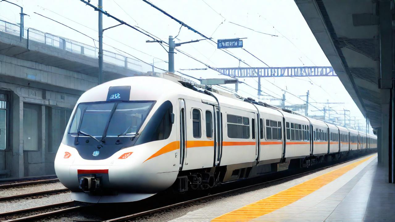 d5974列车(d5096次列车)