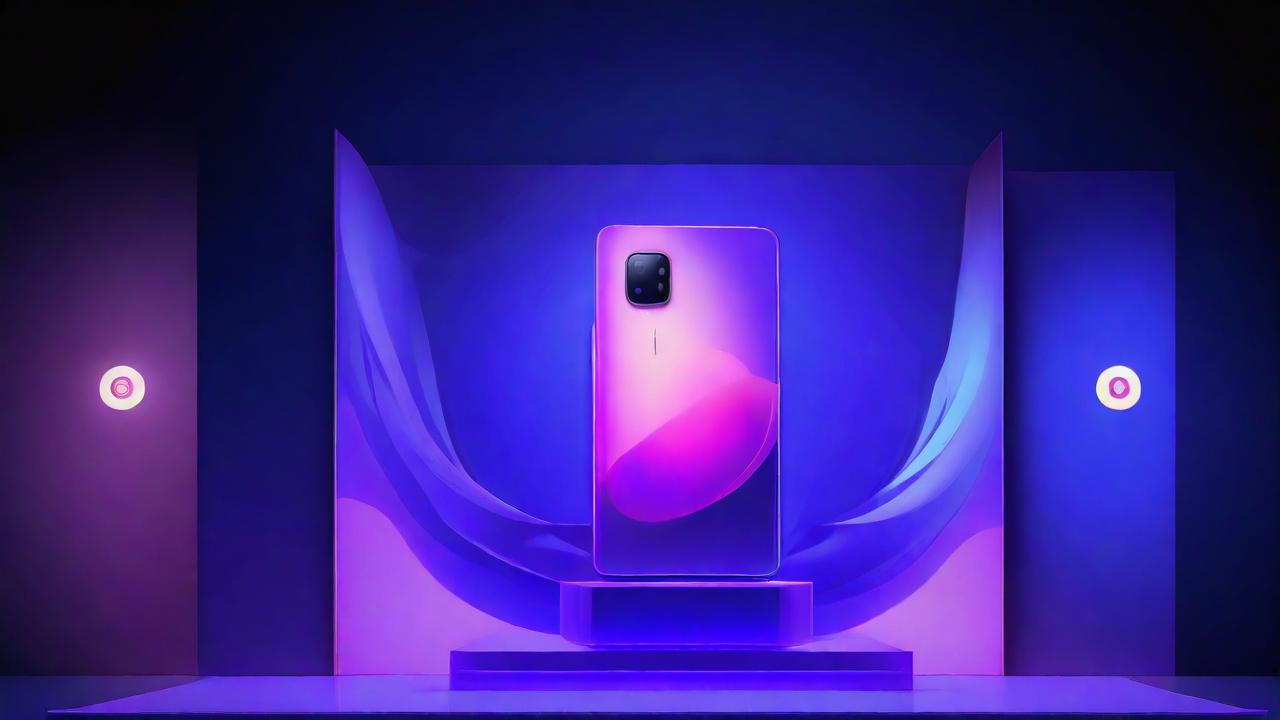 小米新品发布会回放(小米新品首发回放)