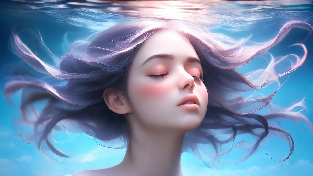 breath(breath动词)