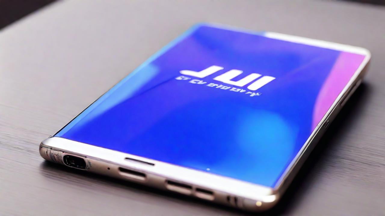 三星手机配件官网商城(三星手机官网配件价格查询)