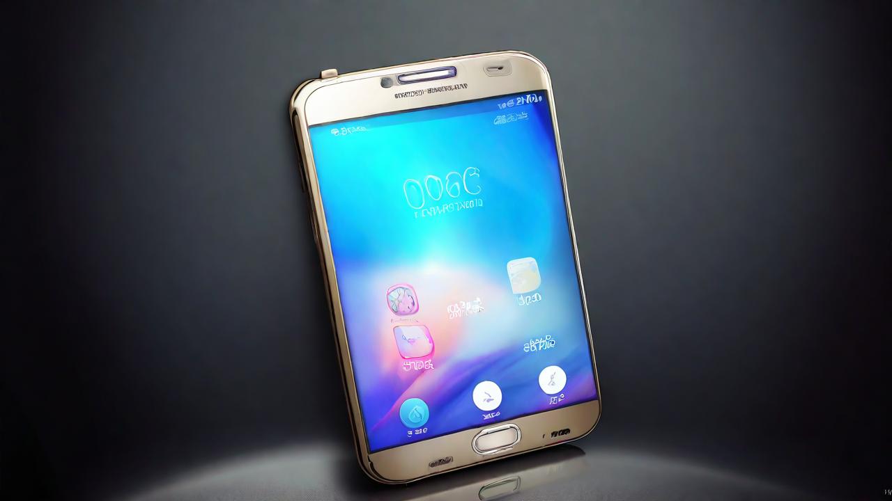 三星g9550（三星g9550是什么型号）