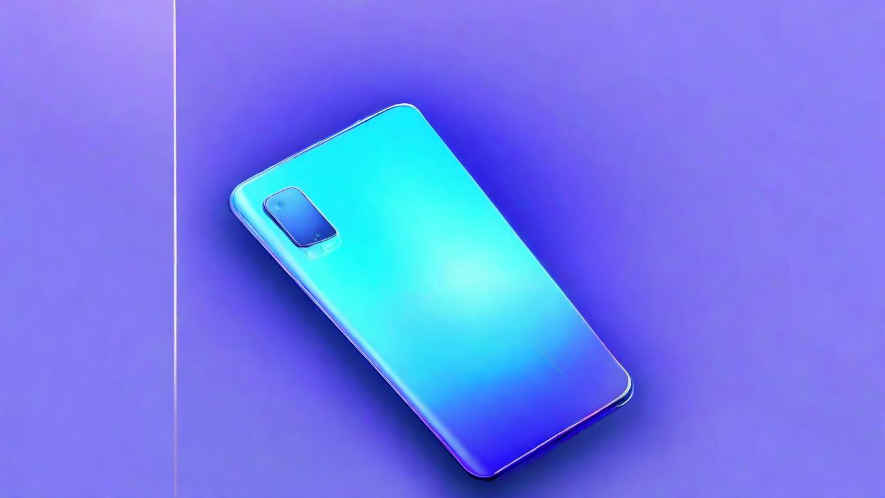 vivox27价格多少钱（vivox27的价格官方价格）