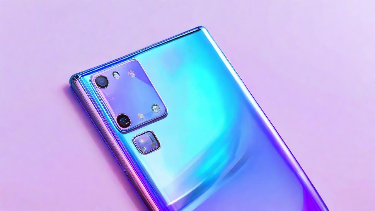 华为nova7pro价格(华为nova7pro价格256)