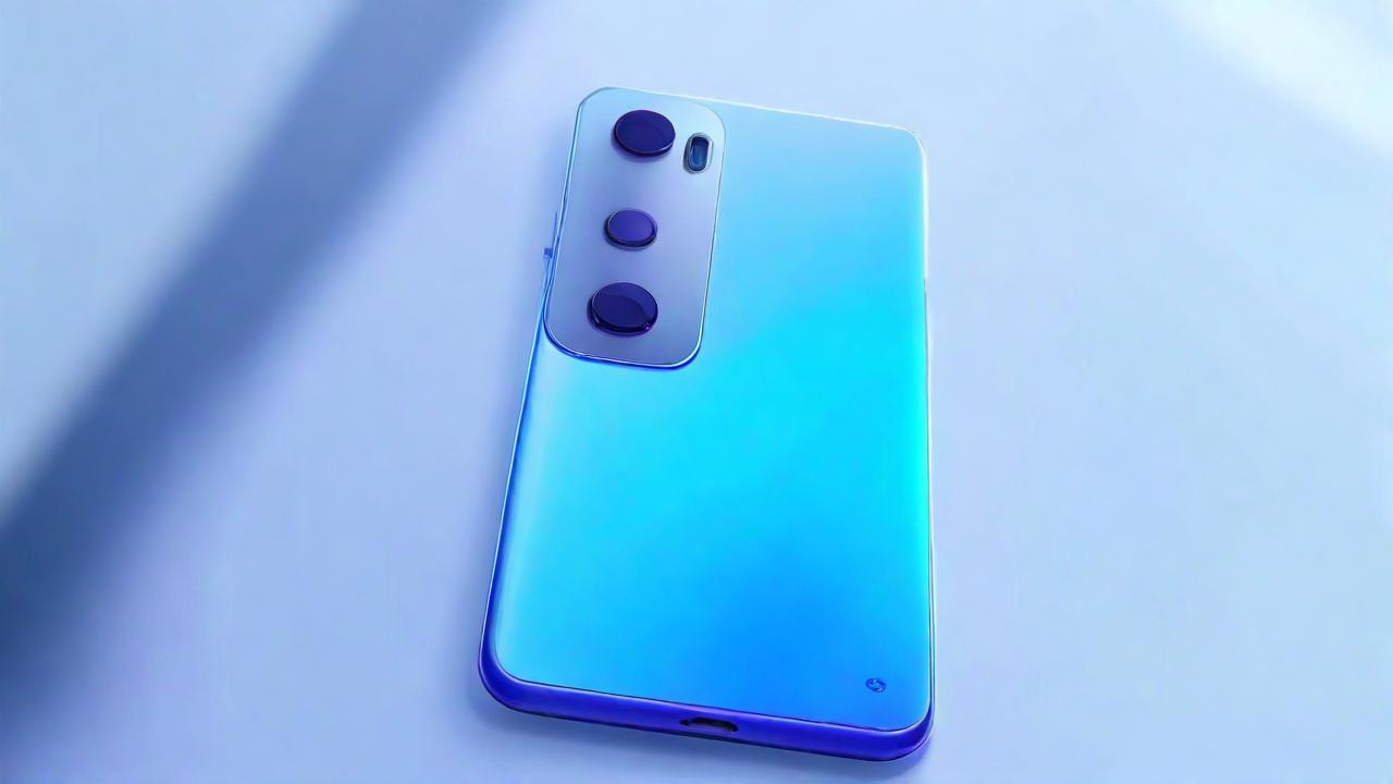 oppo旗舰机有哪些系列（oppo旗舰机有哪些系列2022）