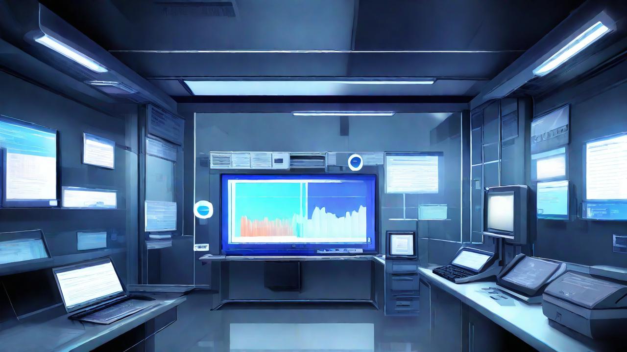 accomplishment（visibility）