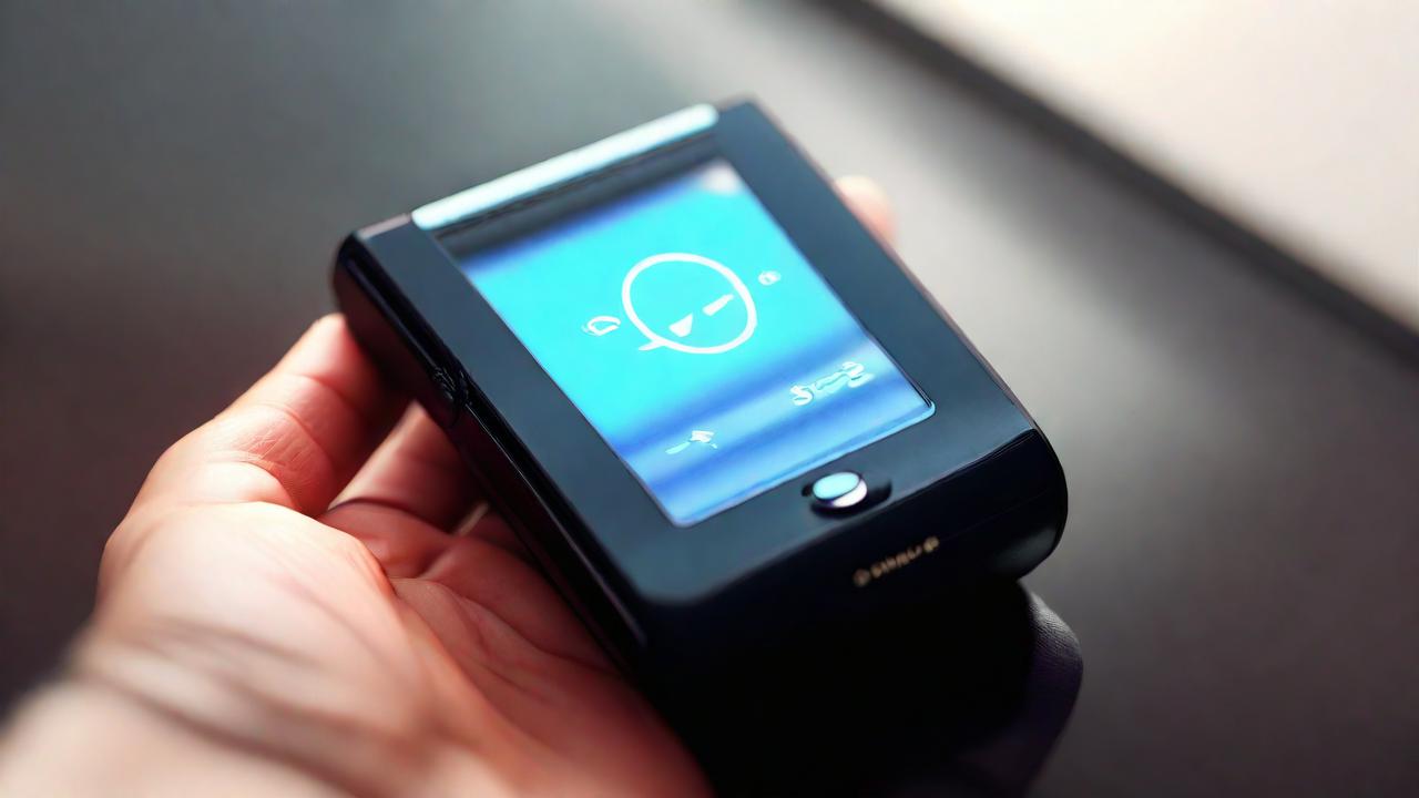 索尼爱立信walkman手机(索尼爱立信 walkman)