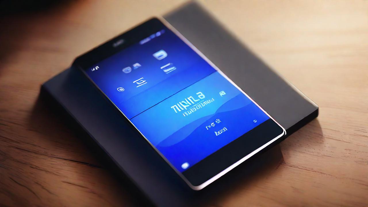 魅族pro7处理器相当于骁龙多少(魅族pro7高配版处理器是什么)