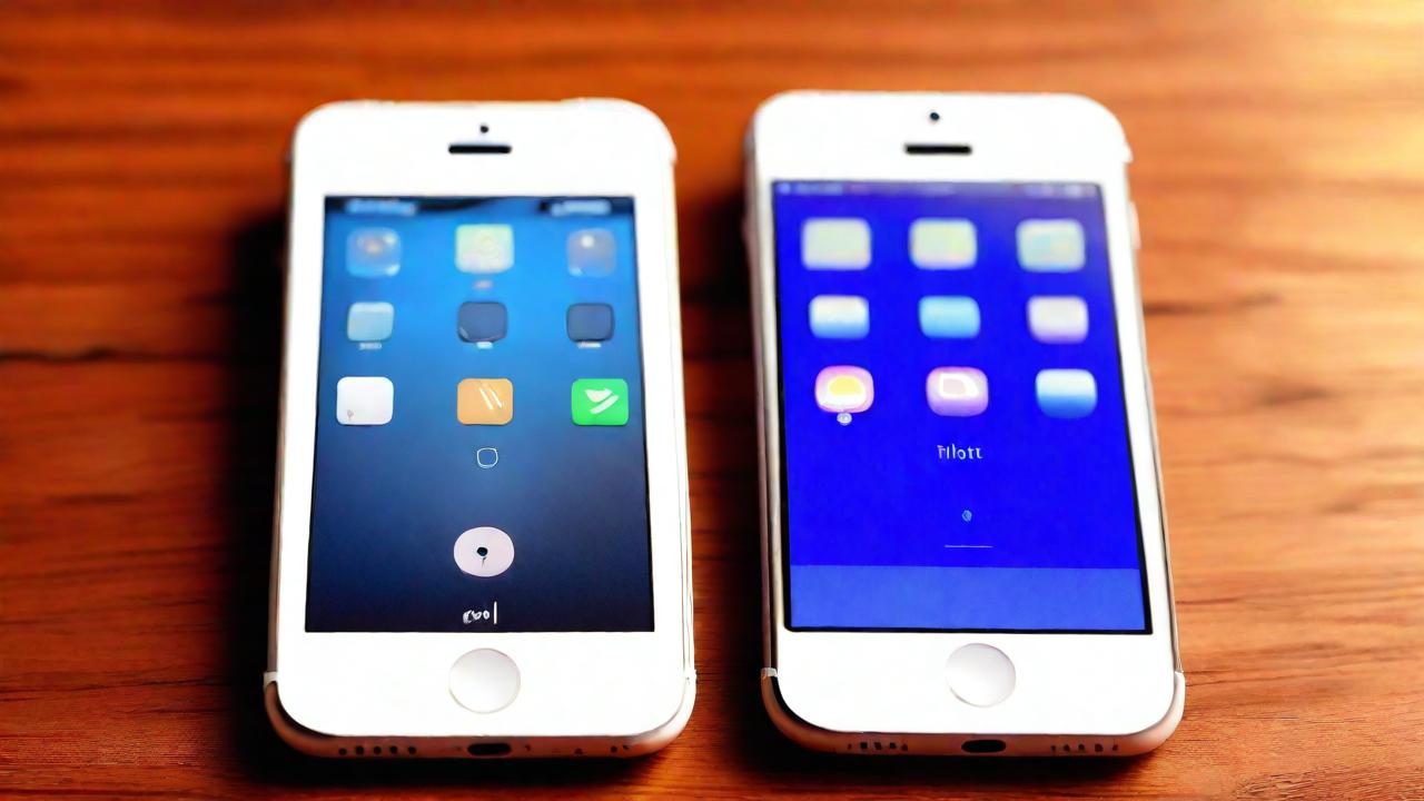 ipodtouch5(ipodtouch567对比)