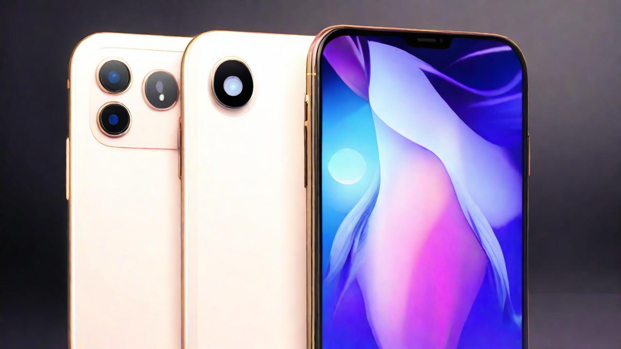 今年苹果手机新款什么时候上市(苹果手机新款手机什么时候上市)