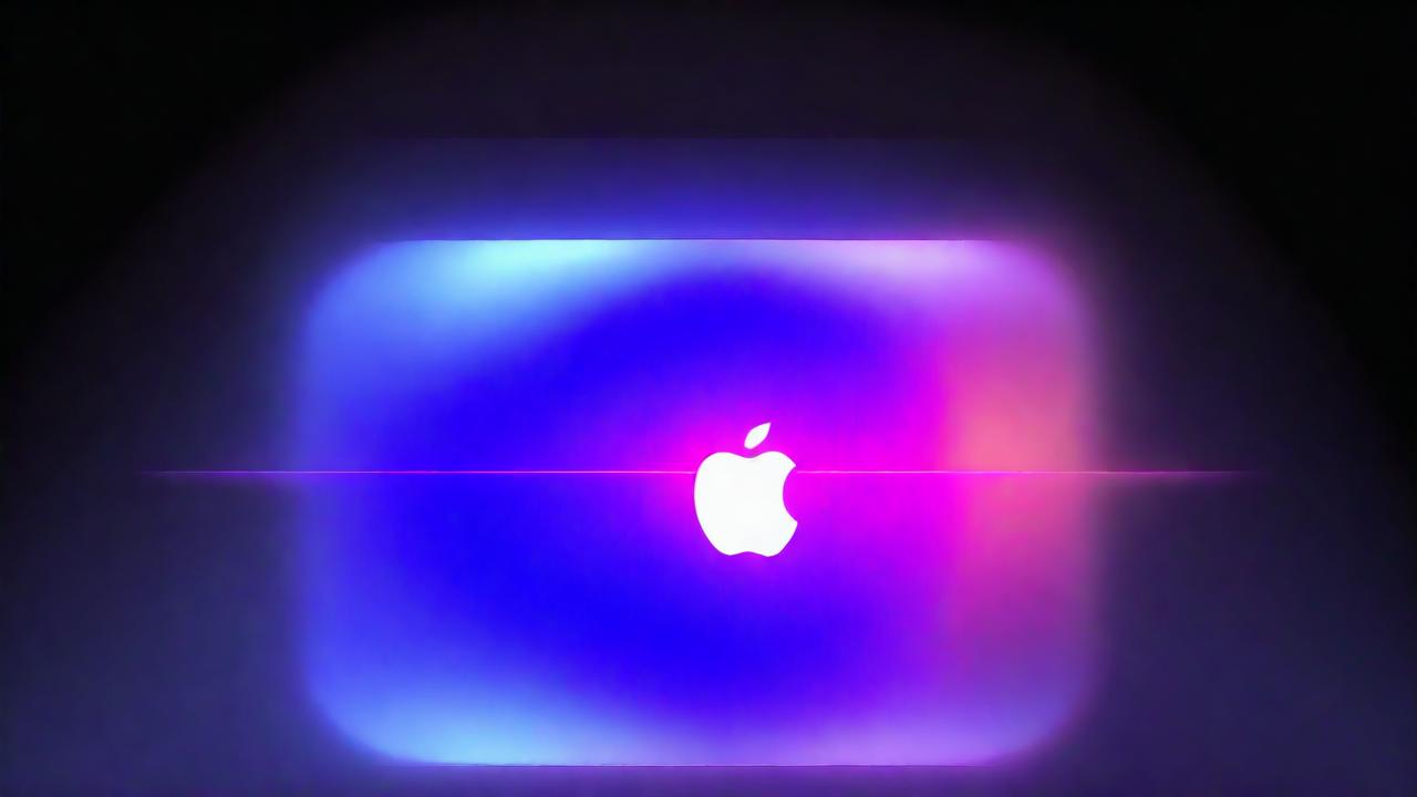 苹果14发布会时间(苹果14发布会时间表)