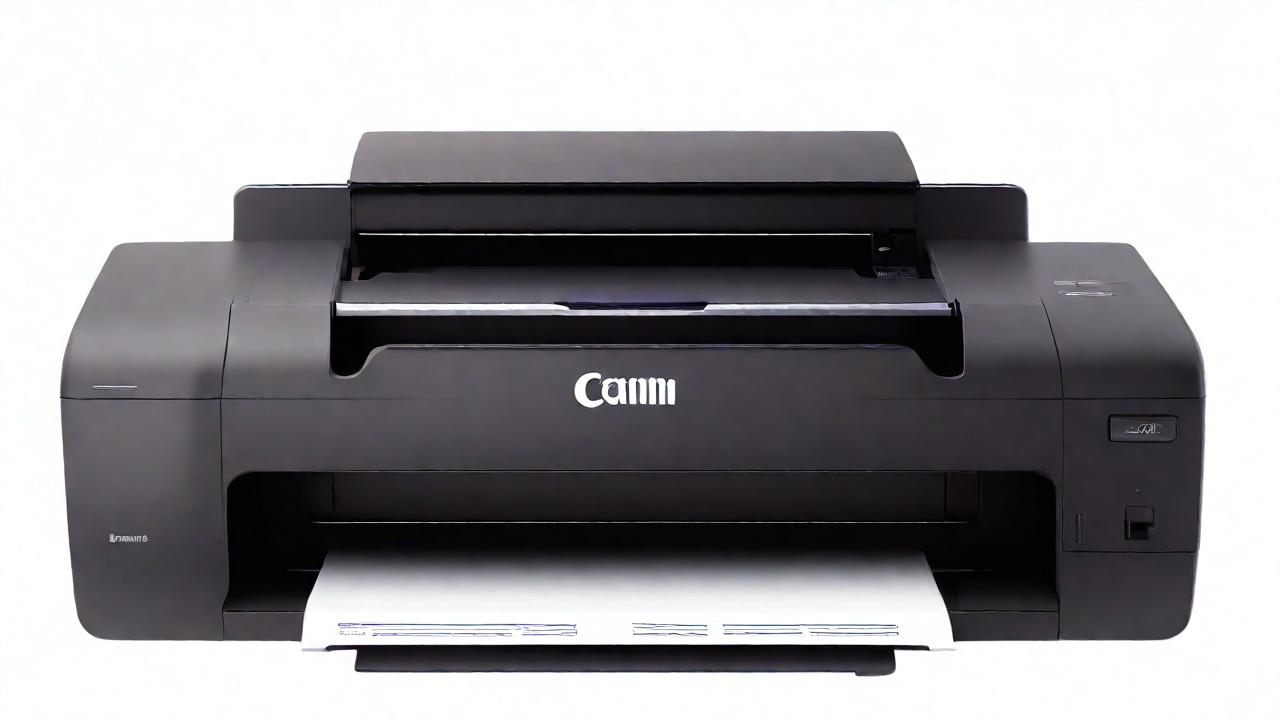 佳能l11121e打印机驱动(佳能L11121E打印机驱动怎样安装)