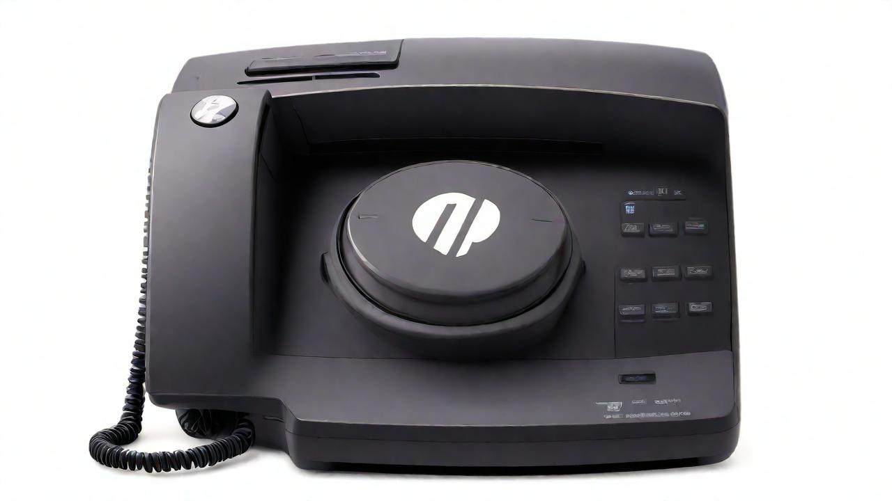 惠普售后电话多少(惠普售后电话是多少)