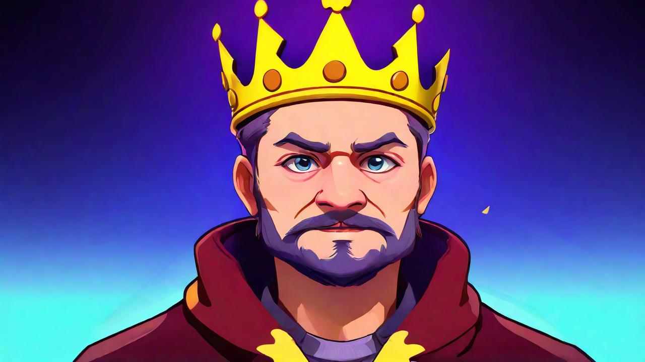 kingroot官网下载（kingroot官方免费下载）