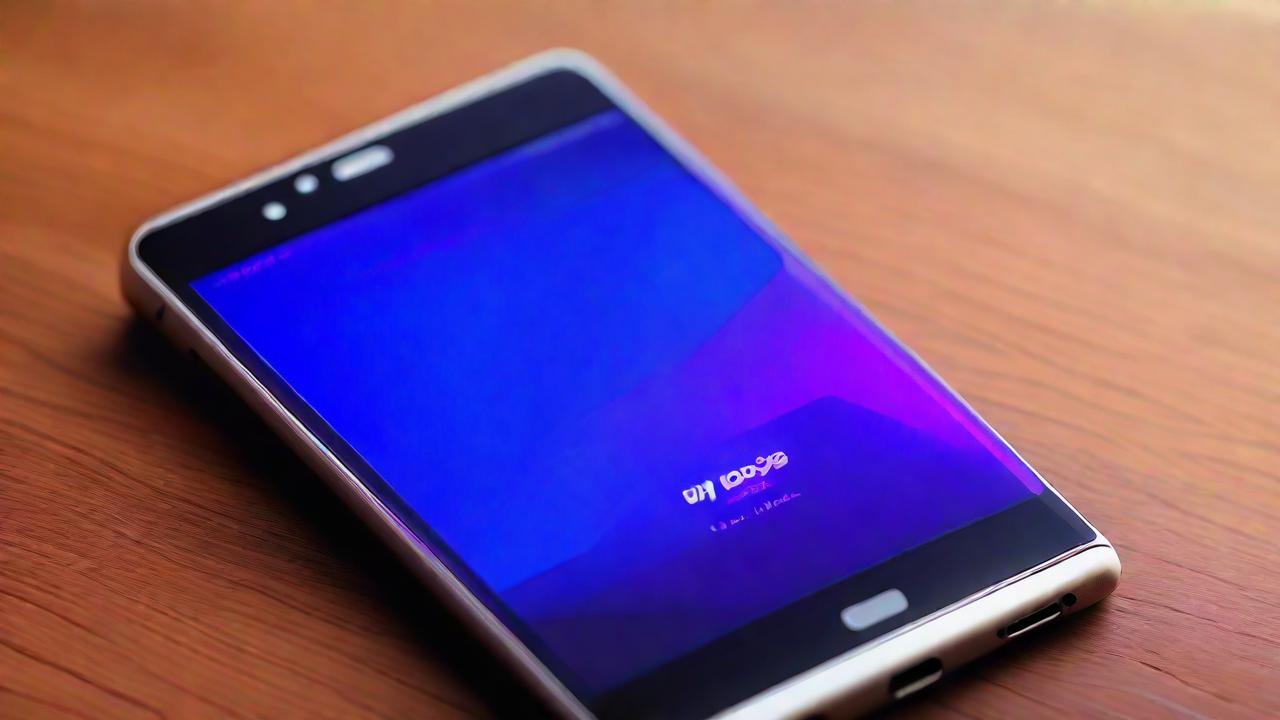 酷派大神f2官方升级包(酷派大神f2移动版)