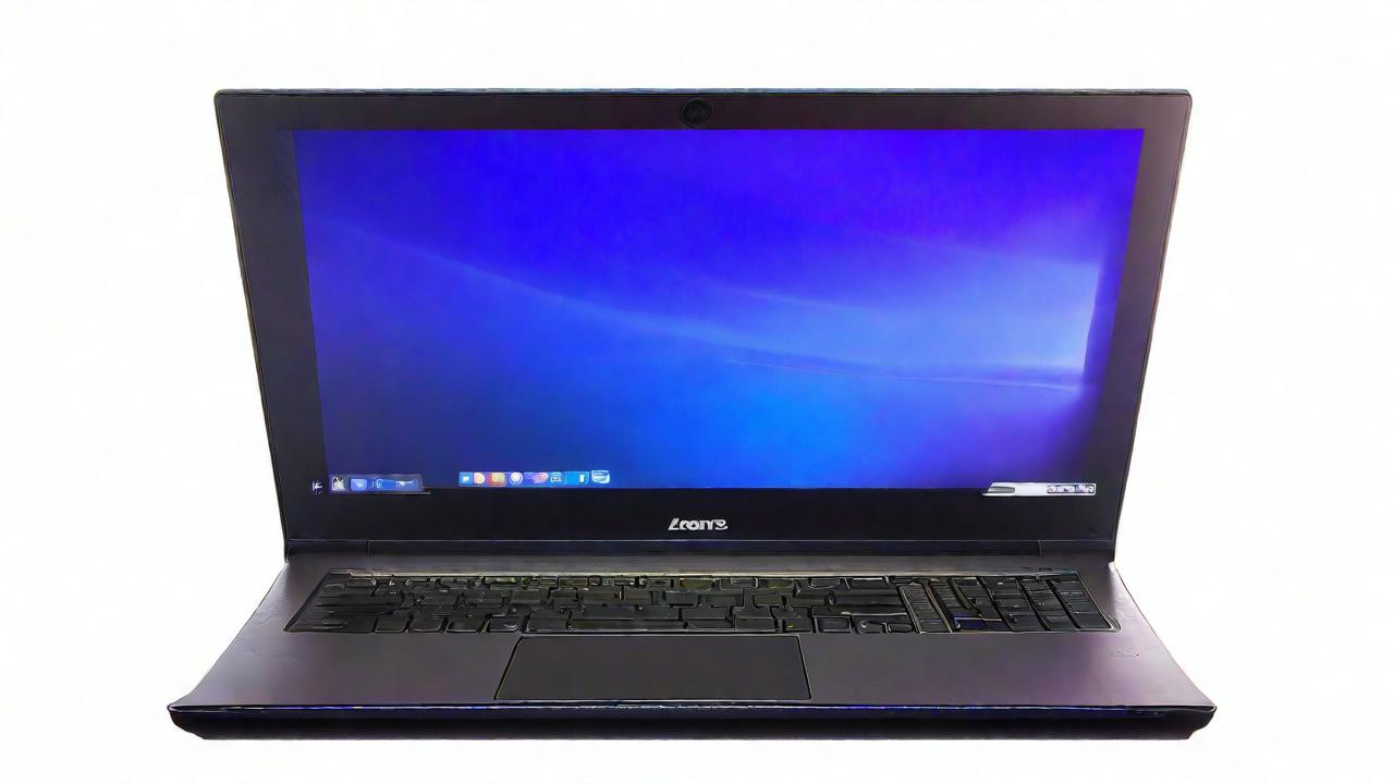 联想笔记本电脑官网报价（联想官网笔记本电脑价格）