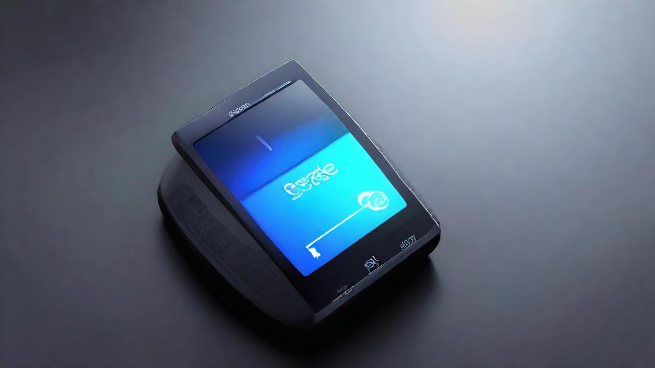 索爱拍照手机大全(索爱智能手机图片)