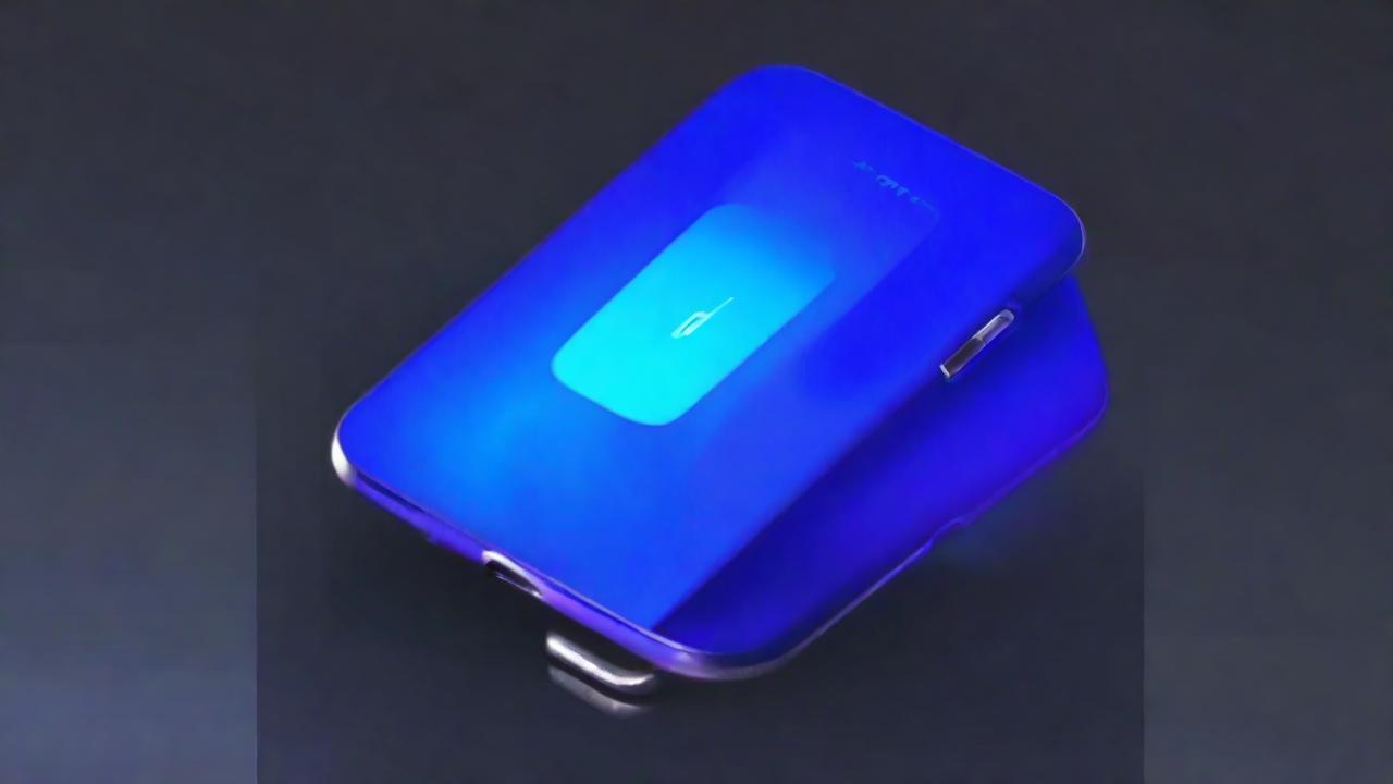 包含魅族pro5跑分的词条