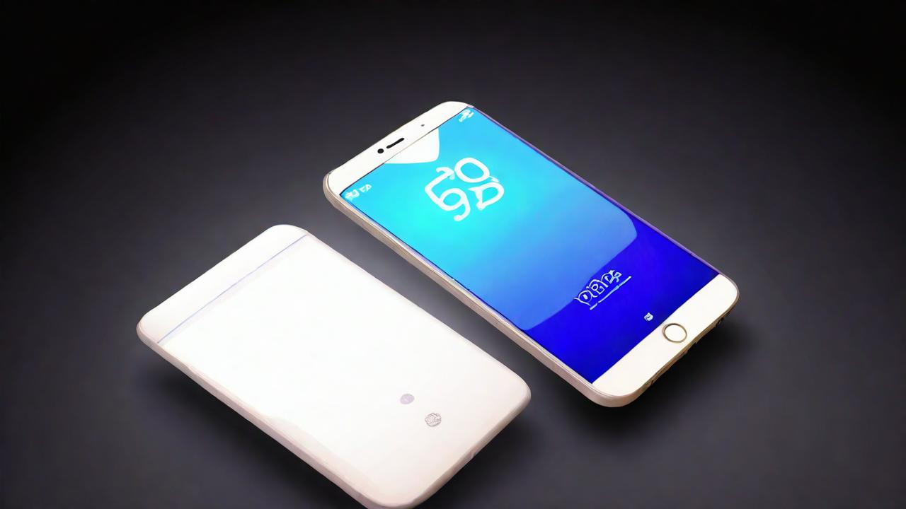 360n5参数（360N5）