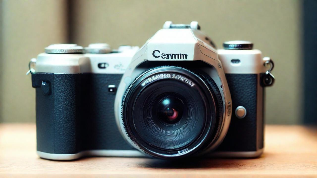 佳能a1100(佳能a1100is尺寸)