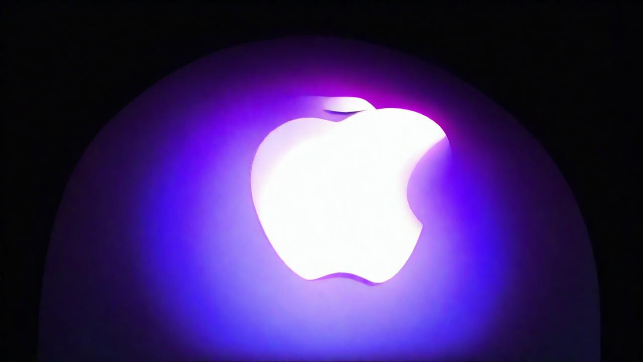 苹果发布会2019(苹果发布会2019视频)