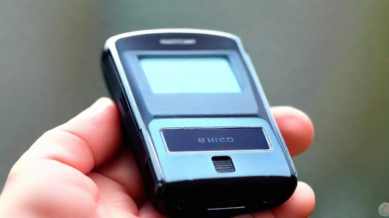 诺基亚7070图片（诺基亚6270图片）