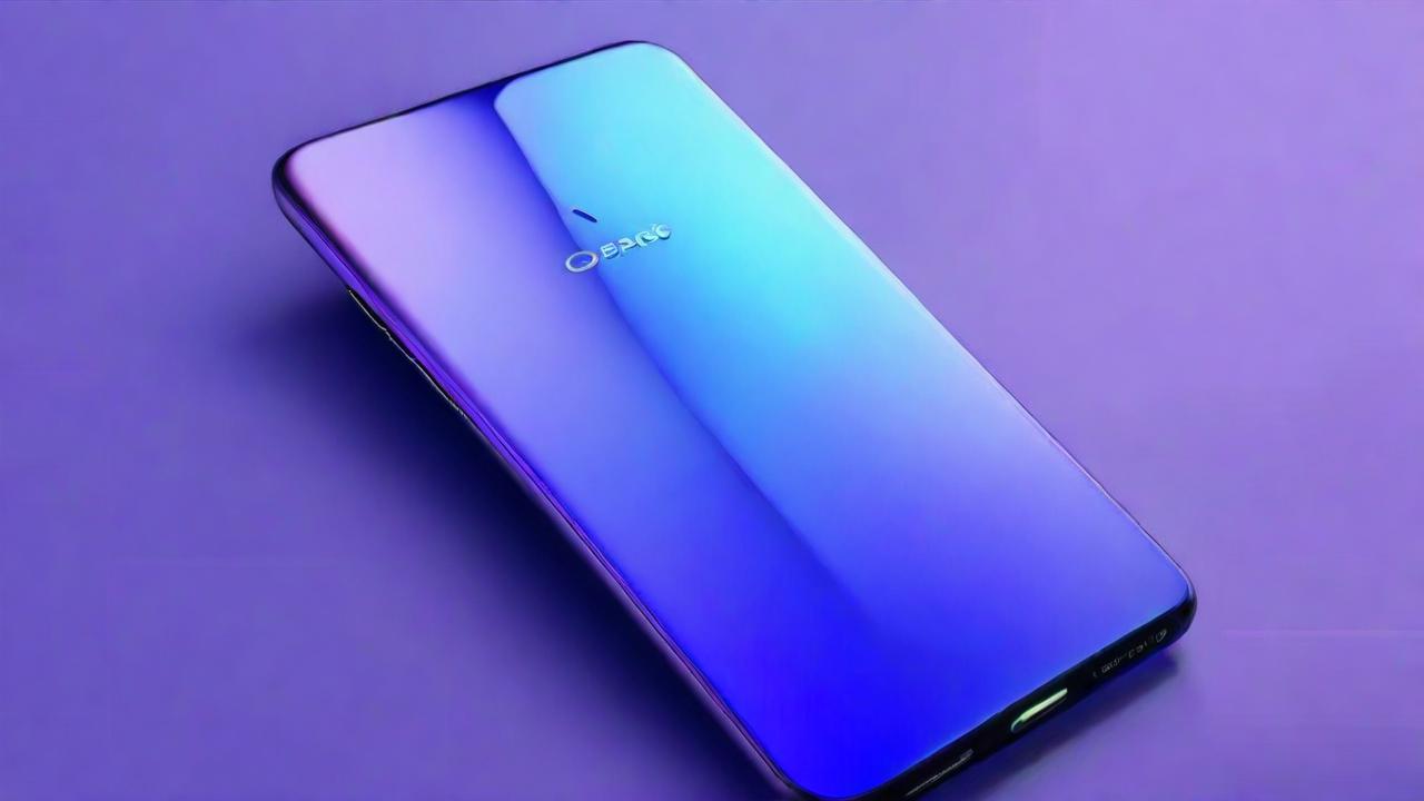 oppor17手机参数配置(oppor17pro手机参数配置)