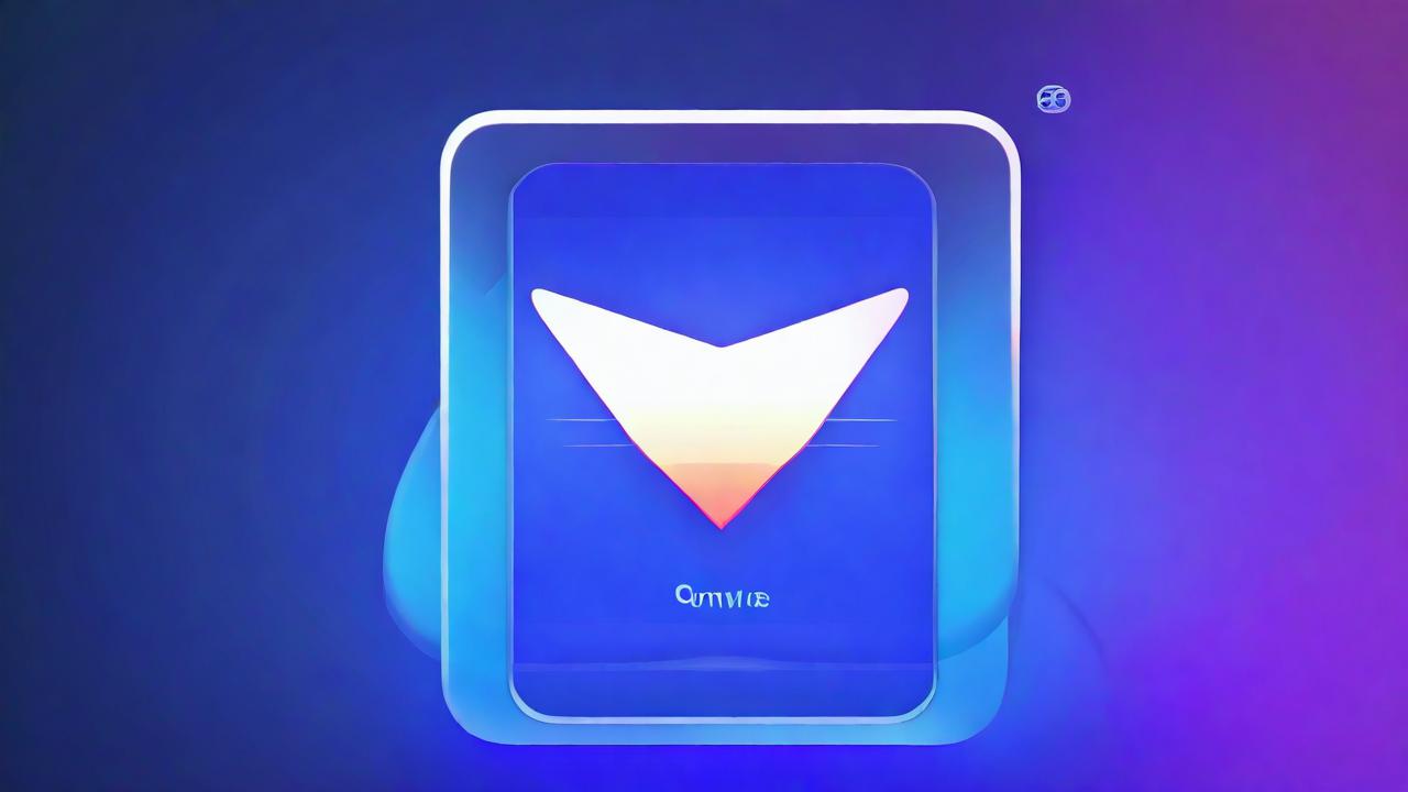 flyme官网刷机包下载(flyme8刷机包下载)