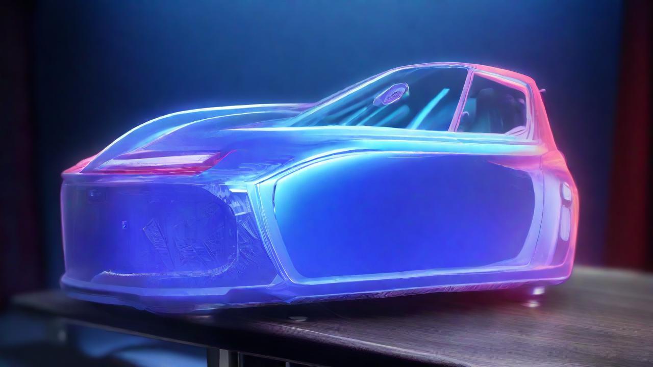 给个建议买12还是买13(应该买12还是13)