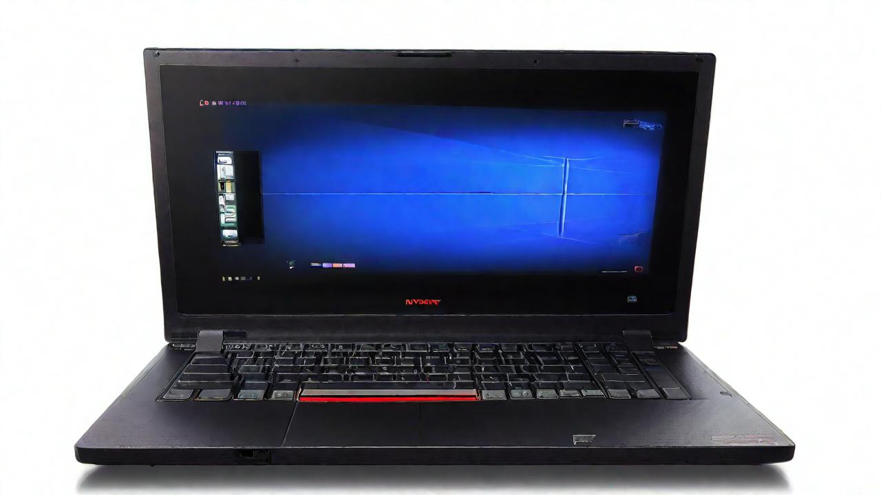 联想thinkpadt400(thinkpadT400)