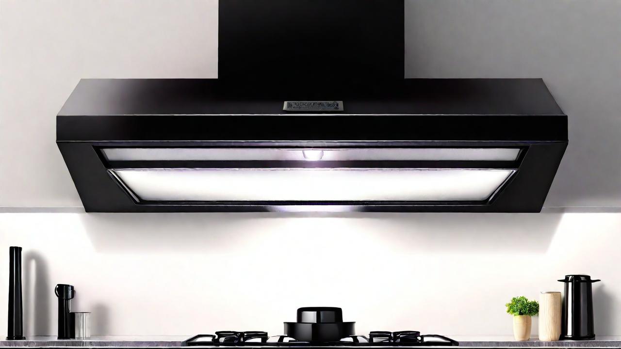 油烟机(油烟机怎么选)