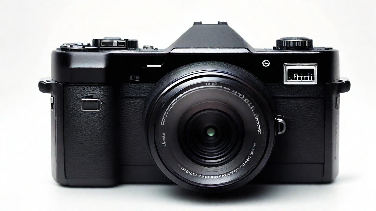 理光gx100（理光gx100缺点）