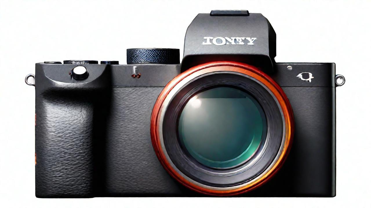 索尼a7s2详细参数(索尼a7s2详细参数图)