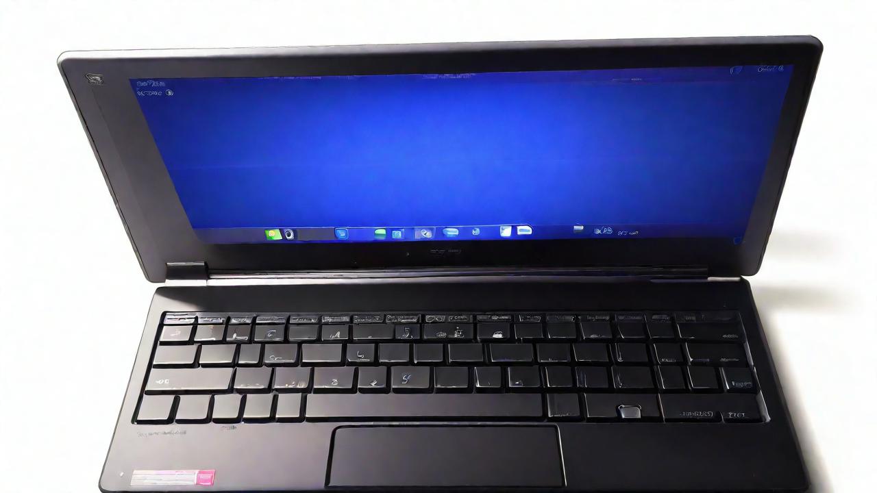 x200笔记本用10年了还能用吗的简单介绍