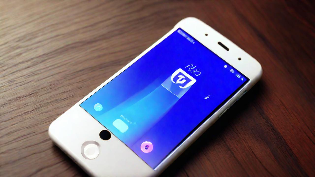 大神f2全网通（大神F2全网通MIUI7最终稳定版美化版骨头包仅386MB）