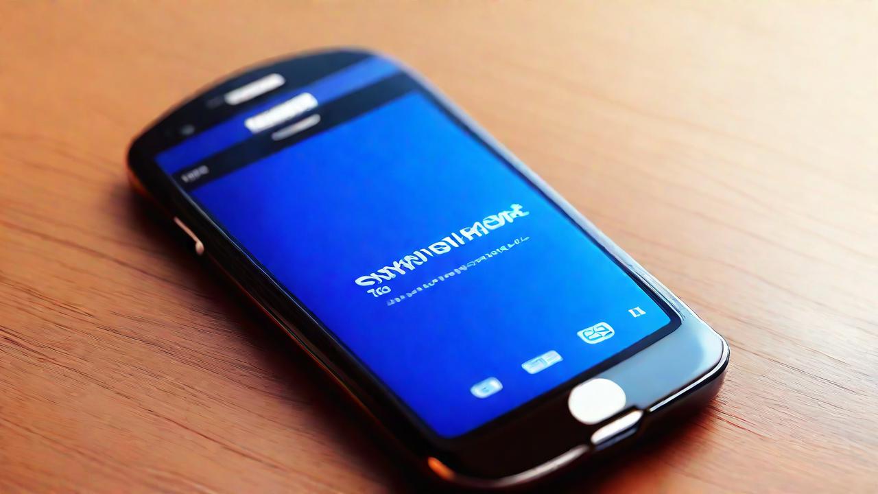 三星gts5830i一分钟解锁(三星手机gts7562密码怎么解锁)