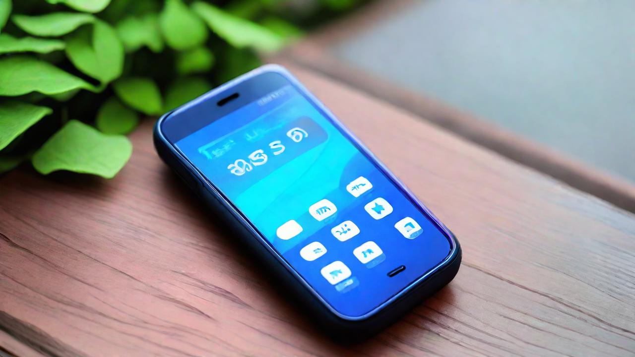 诺基亚nokia105(诺基亚nokia105上网参数设置)