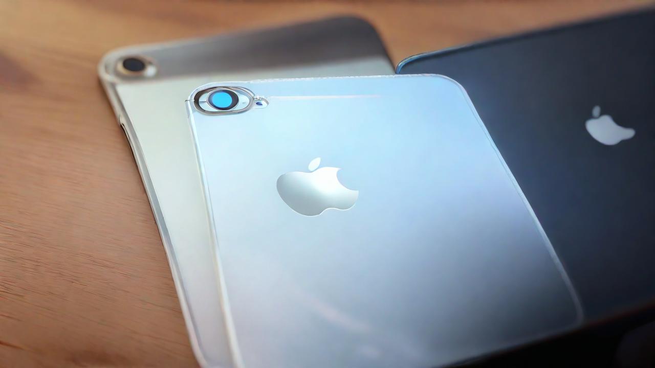 现在二手苹果6多少钱(现在二手苹果6多少钱啊)