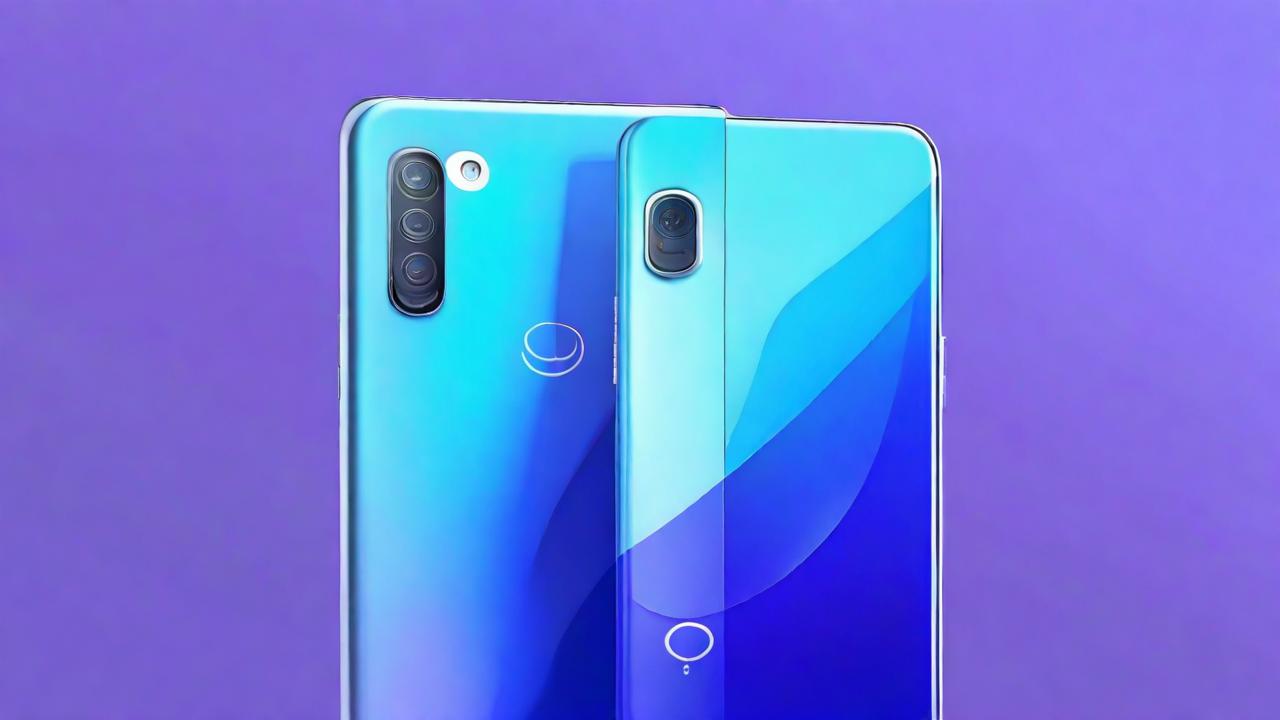 为什么oppo不买a系列(为什么OPPO不能买a系列)