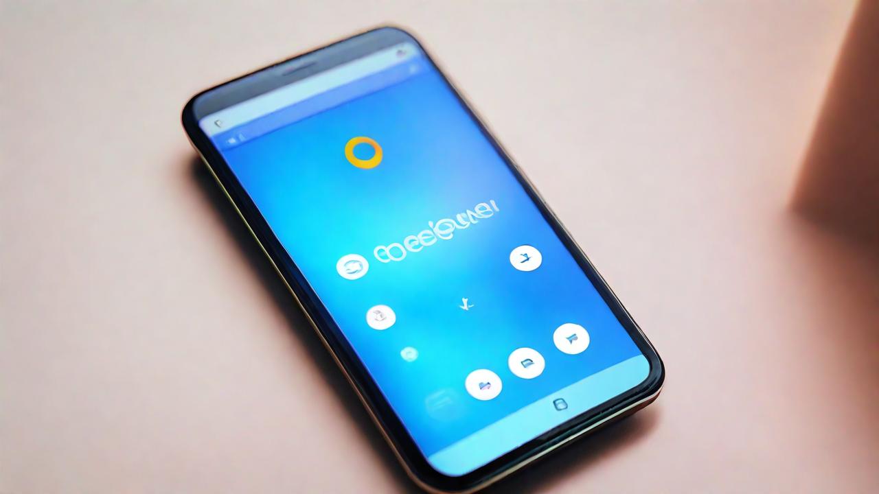 谷歌手机怎么样(谷歌手机怎么样?值得购买么?)