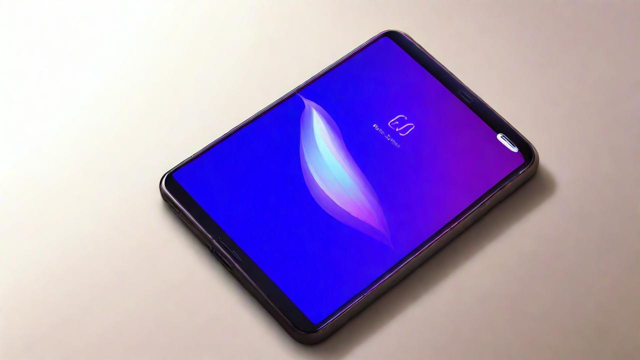 vivoy67l参数配置价格（vivoy67l手机参数）