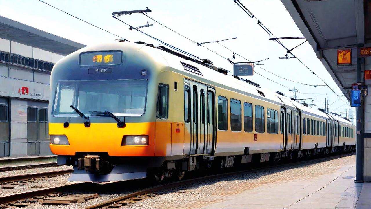 t121(t121次列车为什么停运)