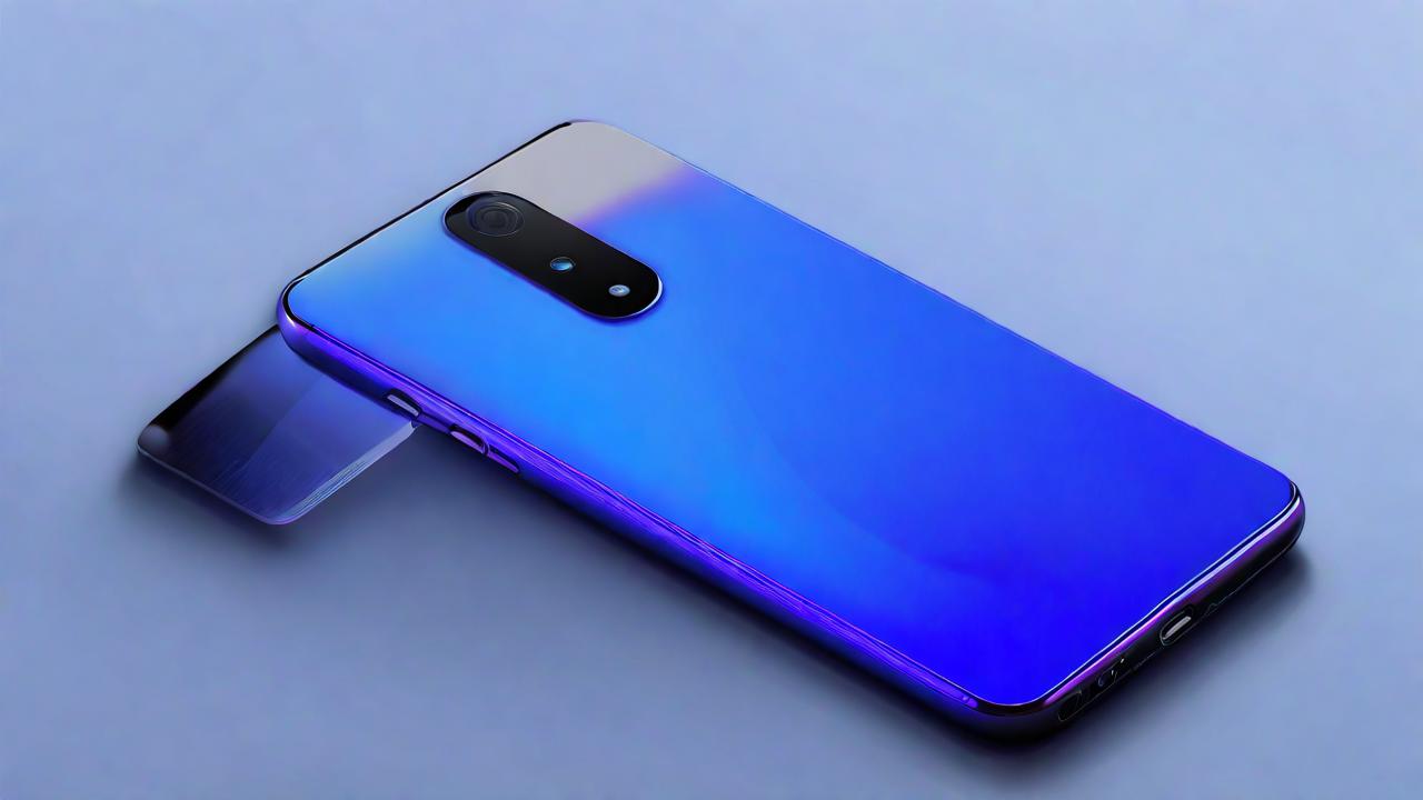 x27手机参数(X27手机参数配置)