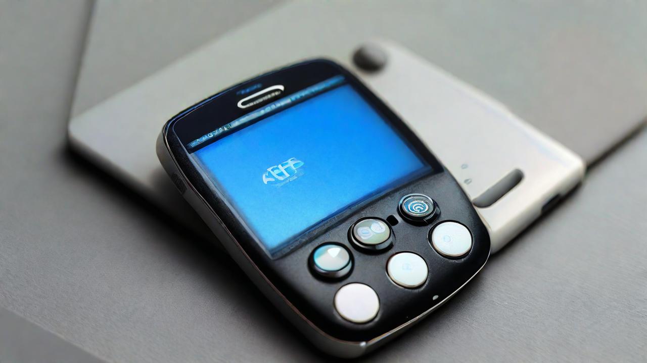 2010诺基亚手机型号大全图(诺基亚2010款手机)