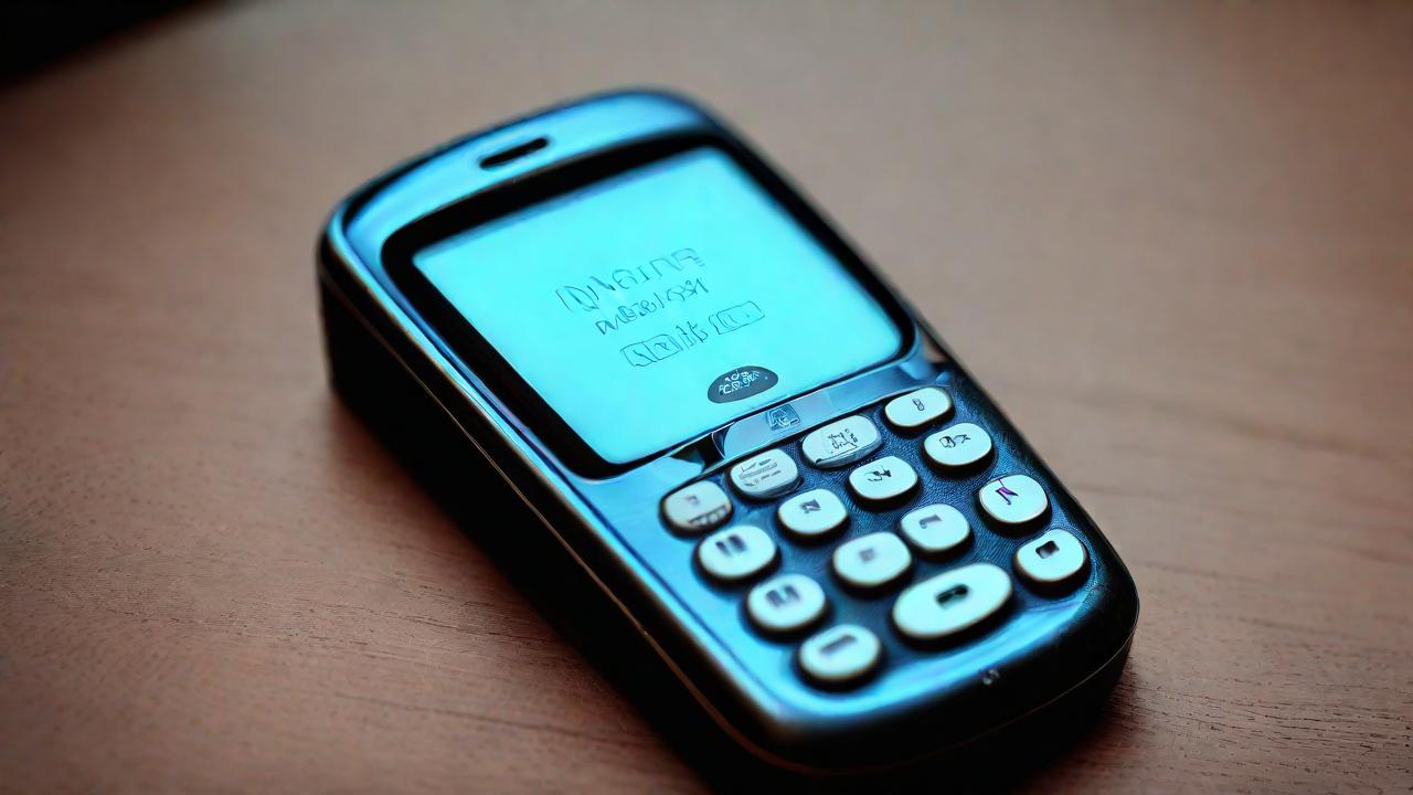 诺基亚直板按键手机(诺基亚直板按键手机塞班)