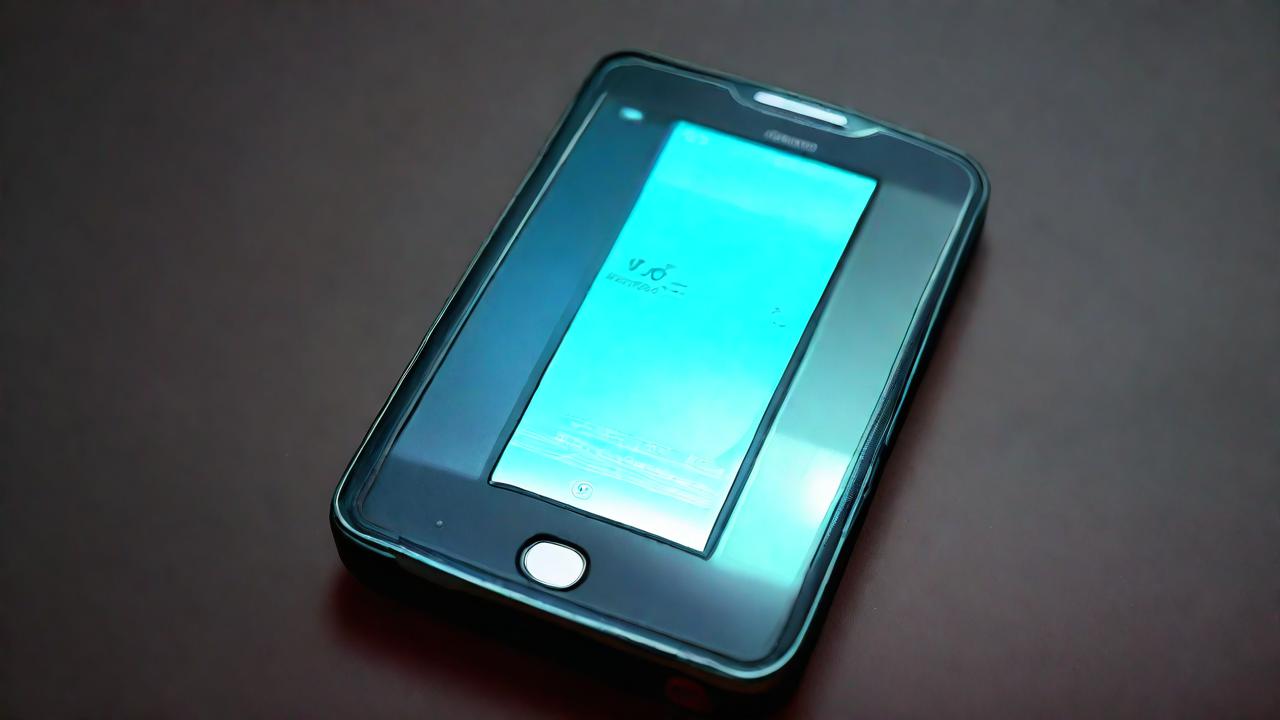 包含三星gti9235是什么型号的词条