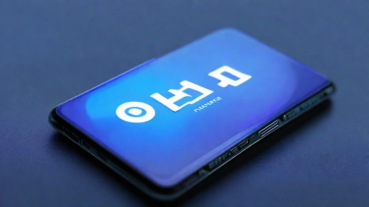 联发科x10相当于骁龙(联发科helio x10相当于骁龙多少)