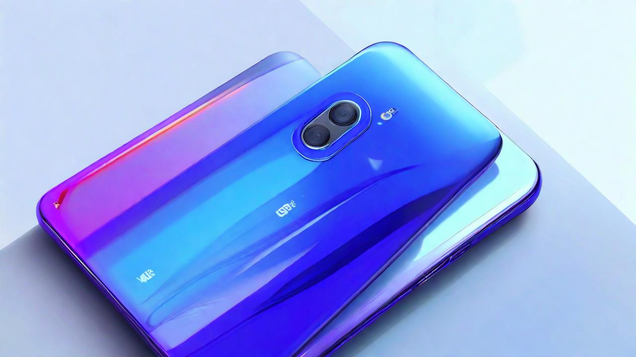 红米note8pro参数价格(红米note8pro参数及价格)