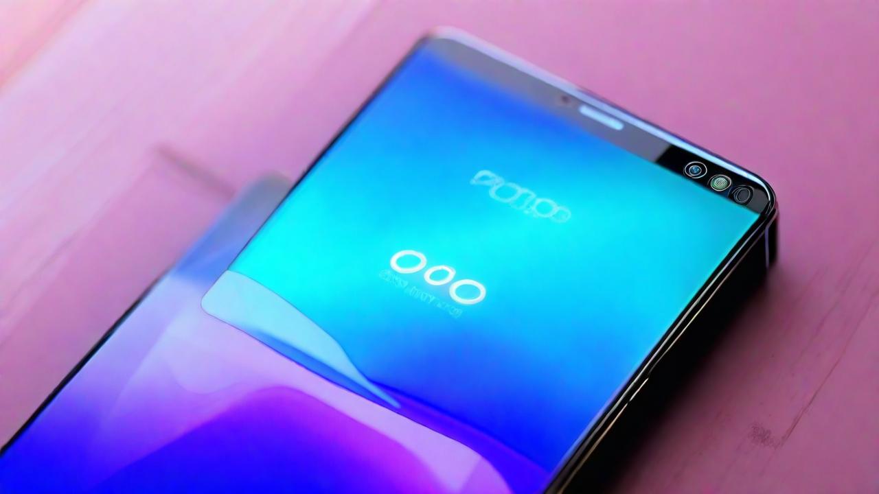 oppofind9（oppofind最新）